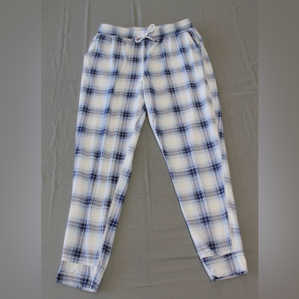 Eddie Bauer women’s Ultra Soft Pajama Lounge Size L - Picture 2 of 12